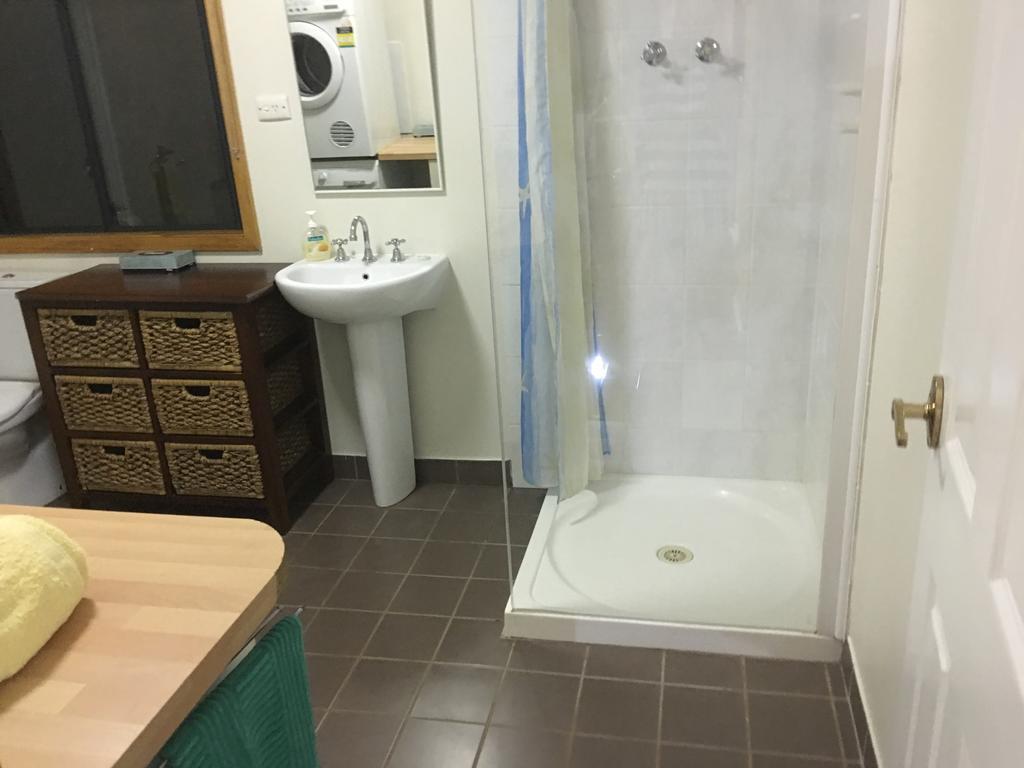 Jarrah Glen Cabins Nannup Esterno foto